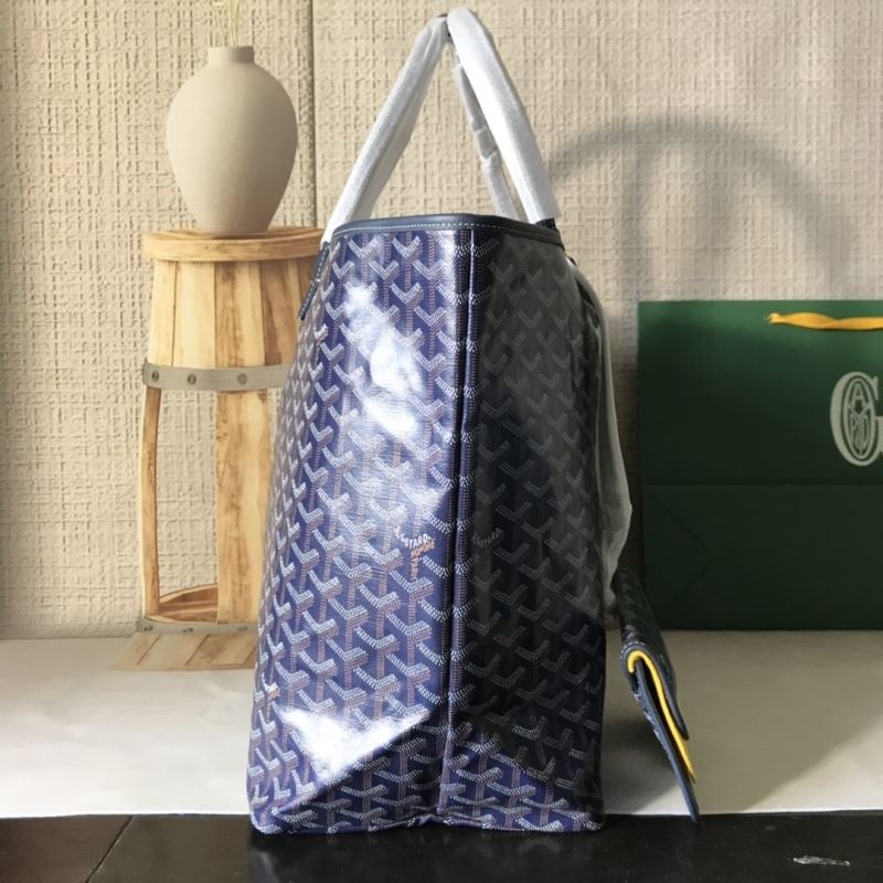 Goyard Shopping Bags